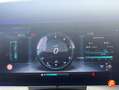 Mercedes-Benz E 220 d Gris - thumbnail 14