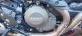 Ducati Monster 1200 s - thumbnail 3