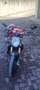 Ducati Monster 1200 s - thumbnail 2