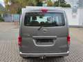 Nissan NV200 /Evalia Evalia Acenta Szary - thumbnail 8