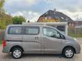 Nissan NV200 /Evalia Evalia Acenta Szary - thumbnail 6