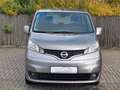 Nissan NV200 /Evalia Evalia Acenta Szary - thumbnail 3