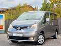 Nissan NV200 /Evalia Evalia Acenta Szary - thumbnail 1