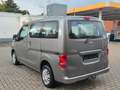 Nissan NV200 /Evalia Evalia Acenta Szary - thumbnail 7