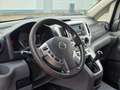 Nissan NV200 /Evalia Evalia Acenta Szary - thumbnail 11