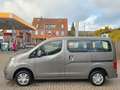 Nissan NV200 /Evalia Evalia Acenta Szary - thumbnail 5