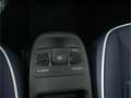 Fiat 500e Elektro Action 23,8 Kwh Grün - thumbnail 18