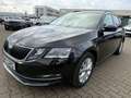 Skoda Octavia 1.8 TSI DSG Style/Navi/LED/1Hand Zwart - thumbnail 5