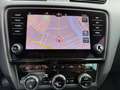 Skoda Octavia 1.8 TSI DSG Style/Navi/LED/1Hand Zwart - thumbnail 11