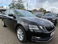 Skoda Octavia 1.8 TSI DSG Style/Navi/LED/1Hand Zwart - thumbnail 2