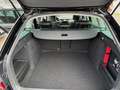 Skoda Octavia 1.8 TSI DSG Style/Navi/LED/1Hand Zwart - thumbnail 7