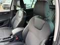Skoda Octavia 1.8 TSI DSG Style/Navi/LED/1Hand Zwart - thumbnail 8