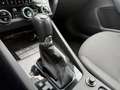 Skoda Octavia 1.8 TSI DSG Style/Navi/LED/1Hand Zwart - thumbnail 9