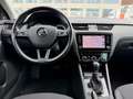 Skoda Octavia 1.8 TSI DSG Style/Navi/LED/1Hand Zwart - thumbnail 10