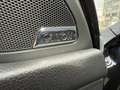 Skoda Octavia 1.8 TSI DSG Style/Navi/LED/1Hand Zwart - thumbnail 13