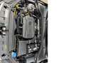 Skoda Octavia 1.8 TSI DSG Style/Navi/LED/1Hand Zwart - thumbnail 12