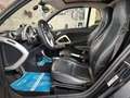 smart brabus FRIZIONE NUOVA Schwarz - thumbnail 7