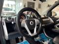 smart brabus FRIZIONE NUOVA Zwart - thumbnail 9
