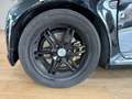 smart brabus FRIZIONE NUOVA Schwarz - thumbnail 12