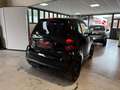 smart brabus FRIZIONE NUOVA Schwarz - thumbnail 6