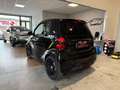 smart brabus FRIZIONE NUOVA Schwarz - thumbnail 4
