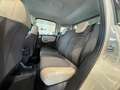 Fiat Panda 1.3 MJT S&S 4x4 Beige - thumbnail 5