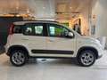 Fiat Panda 1.3 MJT S&S 4x4 Beige - thumbnail 4