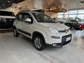Fiat Panda 1.3 MJT S&S 4x4 Beige - thumbnail 3