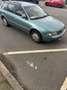 Audi A4 Avant 1.9 TDI - thumbnail 2