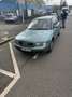 Audi A4 Avant 1.9 TDI - thumbnail 4