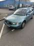 Audi A4 Avant 1.9 TDI - thumbnail 3