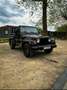 Jeep Wrangler 2.4i 16v Sport Чорний - thumbnail 9