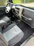 Jeep Wrangler 2.4i 16v Sport crna - thumbnail 7