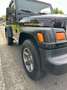 Jeep Wrangler 2.4i 16v Sport Black - thumbnail 12