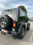 Jeep Wrangler 2.4i 16v Sport Black - thumbnail 4