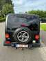 Jeep Wrangler 2.4i 16v Sport Noir - thumbnail 5