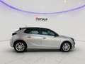 Opel Corsa Corsa 1.2 100 CV Ultimate Silber - thumbnail 5