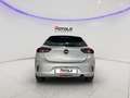 Opel Corsa Corsa 1.2 100 CV Ultimate Silber - thumbnail 7