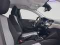 Opel Corsa Corsa 1.2 100 CV Ultimate Silber - thumbnail 17