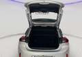 Opel Corsa Corsa 1.2 100 CV Ultimate Silber - thumbnail 23