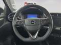 Opel Corsa Corsa 1.2 100 CV Ultimate Silber - thumbnail 11