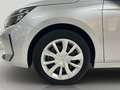 Opel Corsa Corsa 1.2 100 CV Ultimate Silber - thumbnail 22