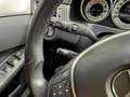 Mercedes-Benz E 200 E200 T CGI BE Avantgarde NAVI AHK PDC Tempomat Blau - thumbnail 15