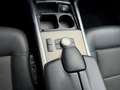 Mercedes-Benz E 200 E200 T CGI BE Avantgarde NAVI AHK PDC Tempomat Blau - thumbnail 14
