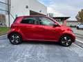 smart forFour EQ 60kW passion Rosso - thumbnail 2