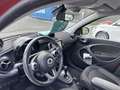 smart forFour EQ 60kW passion Rosso - thumbnail 8