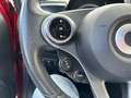 smart forFour EQ 60kW passion Rouge - thumbnail 16