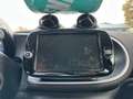 smart forFour EQ 60kW passion Rood - thumbnail 13
