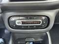 smart forFour EQ 60kW passion Rosso - thumbnail 14