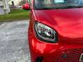 smart forFour EQ 60kW passion Rosso - thumbnail 18